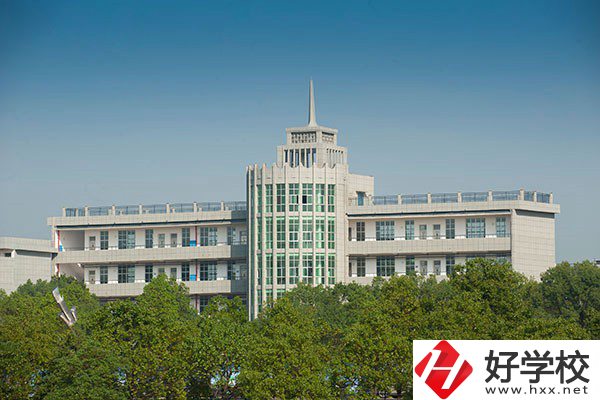 衡陽(yáng)師范類職校有哪些？開設(shè)了什么專業(yè)？