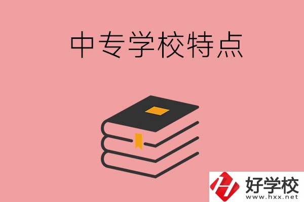 湖南省正規(guī)的中專學(xué)校，具備哪些特點(diǎn)？