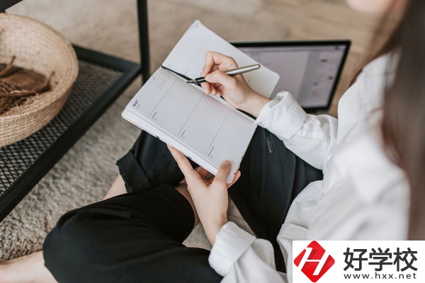 衡陽工業(yè)技工學校好不好？就業(yè)優(yōu)勢在哪兒？