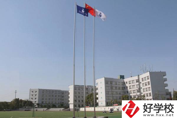 株洲醴陵市有沒(méi)有職高學(xué)校？