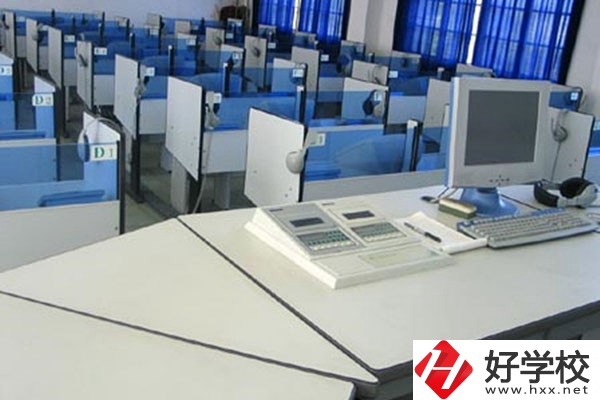 岳陽市春雷學(xué)校怎么樣？有哪些辦學(xué)理念？