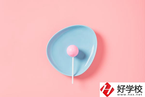 岳陽市網(wǎng)絡(luò)工程職業(yè)技術(shù)學(xué)校有什么專業(yè)？就業(yè)前景好不好？