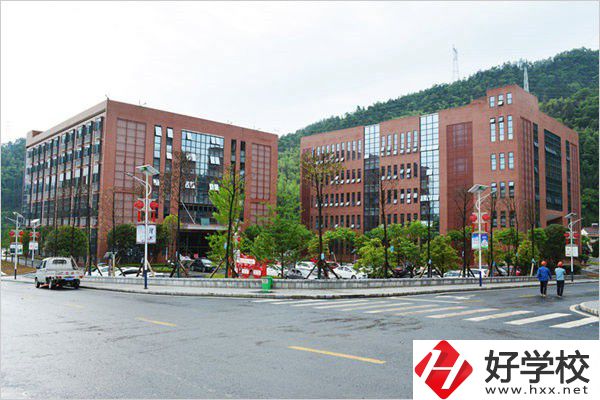 益陽文秘專業(yè)中職有哪些推薦？就業(yè)升學怎么樣？