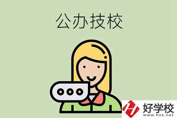 懷化市有哪些公辦技校？辦學條件如何？