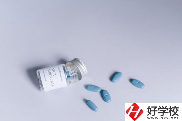 湘潭交通職校有什么專業(yè)？制藥技術(shù)應(yīng)用怎么樣？