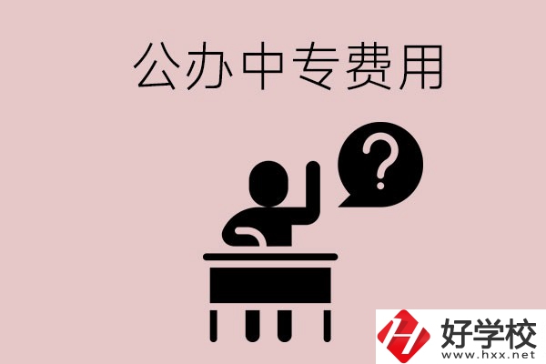 長(zhǎng)沙中專哪所學(xué)校費(fèi)用少一點(diǎn)？首選這兩所公辦學(xué)校！