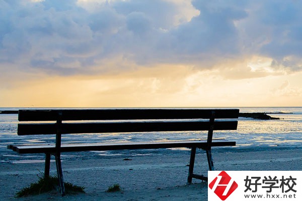 株洲南方航空高級技工學(xué)校管理方式是什么？好就業(yè)嗎？