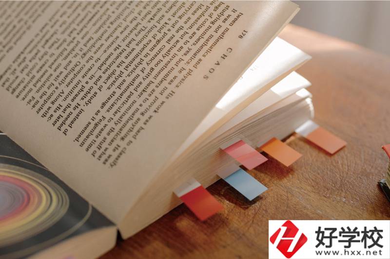 桃源縣職業(yè)中專學(xué)校在哪里？辦學(xué)優(yōu)勢(shì)有哪些？
