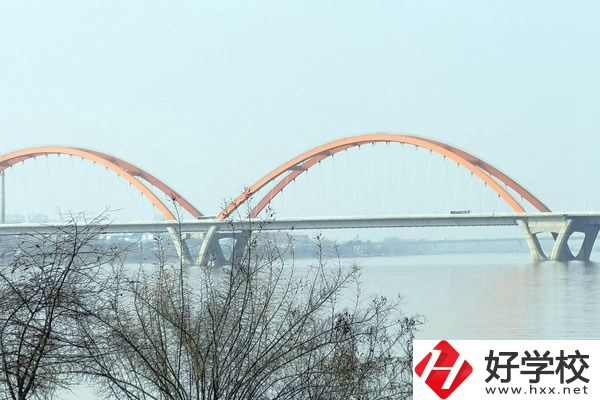 湖南省技師學(xué)院有哪些專業(yè)？