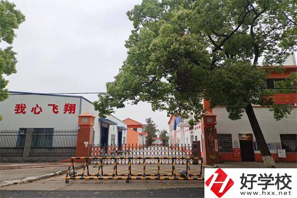 常德初中畢業(yè)可以就讀哪些職高？有什么前途？