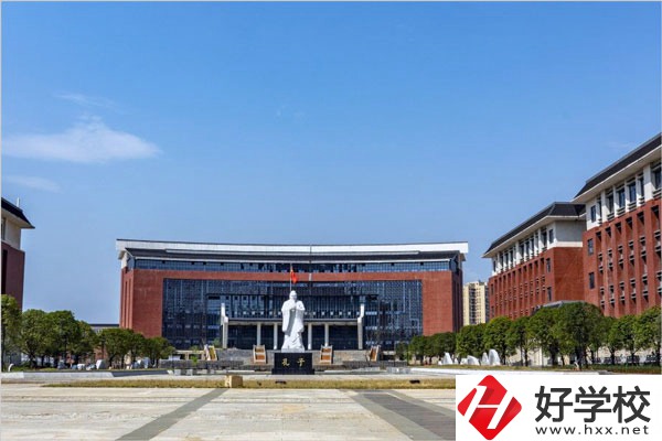 永州排名靠前的公辦職高學(xué)校有哪些？