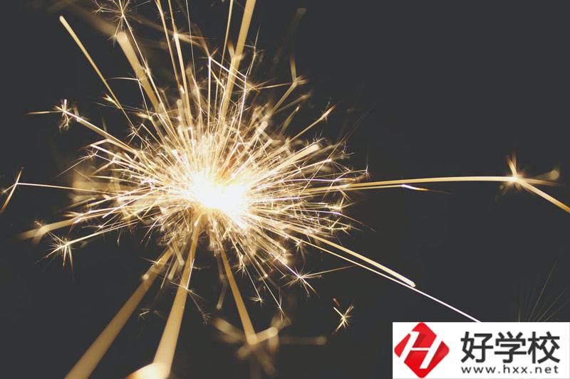 醴陵市陶瓷煙花職業(yè)技術(shù)學(xué)校環(huán)境怎么樣？好不好？