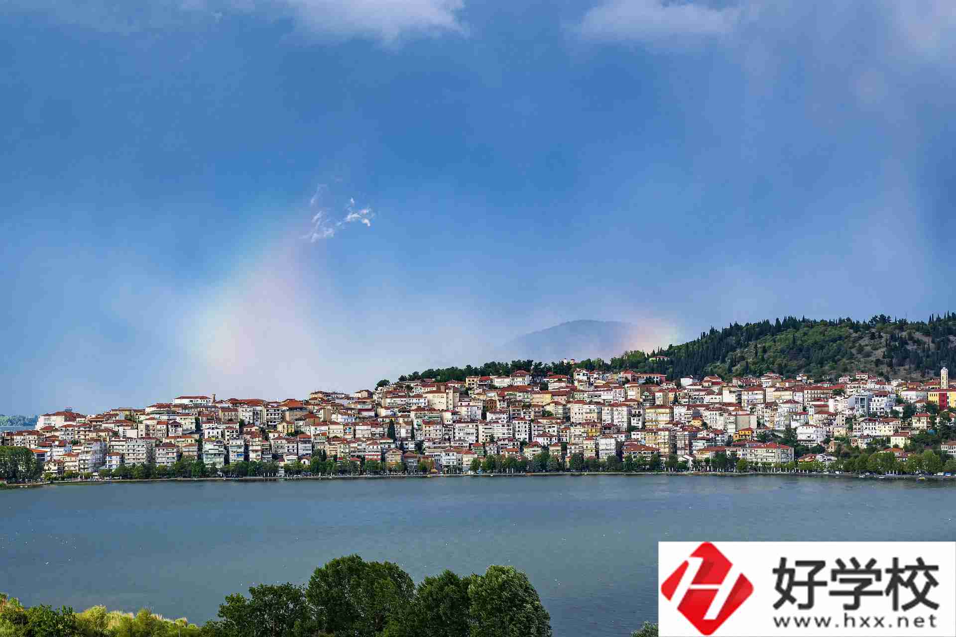 湘西自治州有多少所公辦的中職學(xué)校？該怎么擇校？
