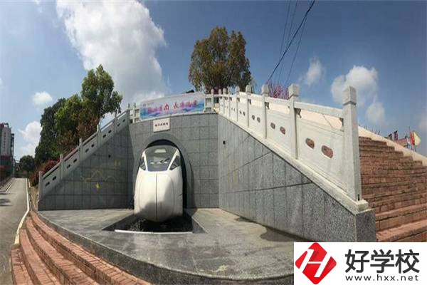 邵陽辦學(xué)規(guī)模最大的技校是哪所？值得就讀嗎？