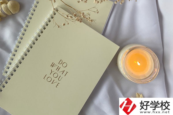 懷化有哪些技工學(xué)校？學(xué)校怎么樣？