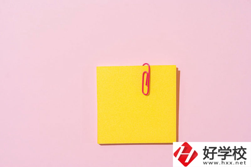 韶山市職業(yè)中專怎么樣？專業(yè)都有哪些？