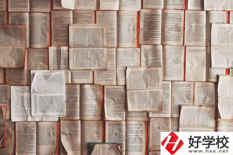 長(zhǎng)沙有哪些中職學(xué)校？該如何選擇？