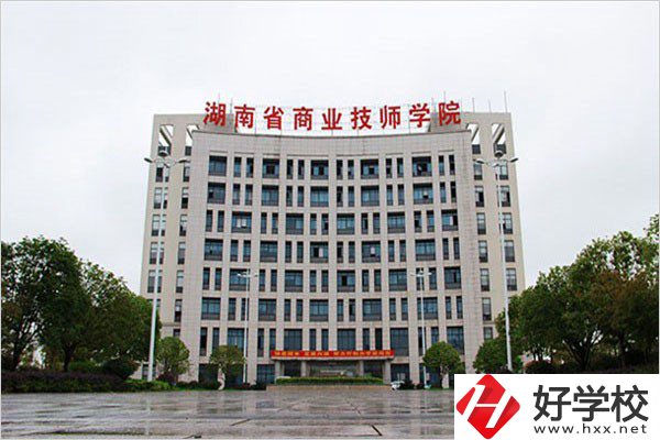 株洲讀技校去哪好？有什么技校推薦？