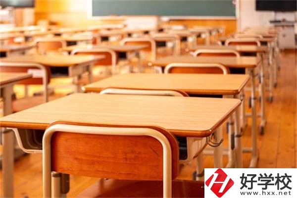 衡陽(yáng)要多少分以上才可以讀普高？考不上高中怎么辦？