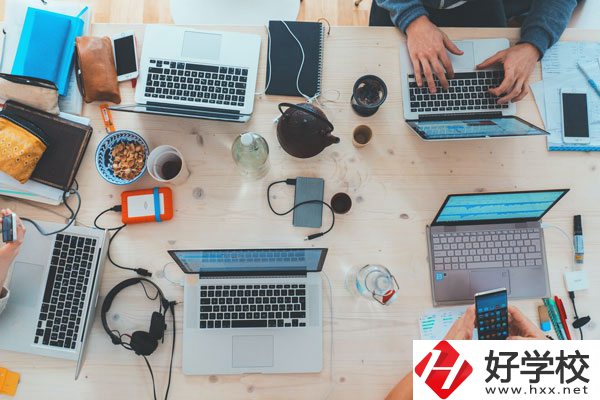 懷化市城南職業(yè)學(xué)校好不好？宿舍怎么樣？