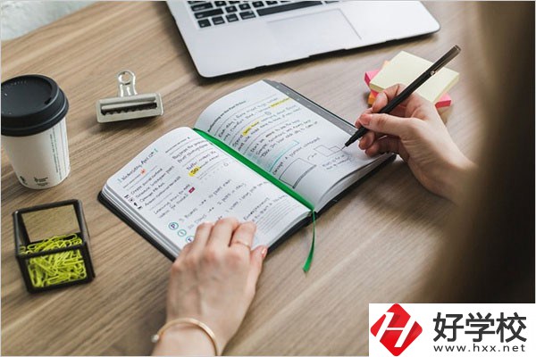 永州中專的學(xué)習(xí)環(huán)境怎么樣？環(huán)境會影響學(xué)習(xí)嗎？