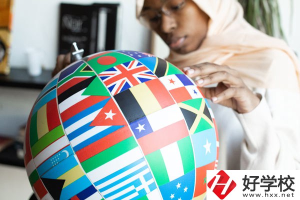 常寧市職業(yè)中等專業(yè)學(xué)校是公辦的嗎？專業(yè)好不好？
