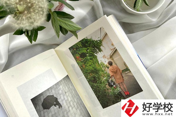 衡陽(yáng)有哪些技工學(xué)校？分別怎么樣？