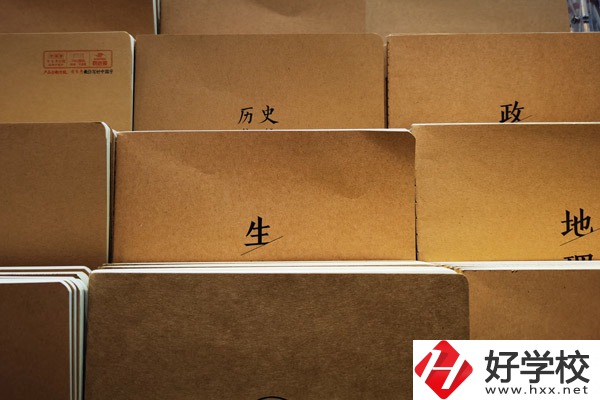 想在婁底學(xué)幼師？可以看看這所學(xué)校