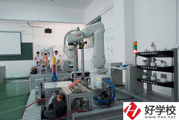 寧遠縣職業(yè)中專學(xué)校怎么樣？有哪些熱門專業(yè)？