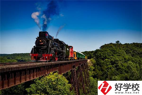 湖南職校畢業(yè)生收入最高的專業(yè)是哪些？就業(yè)前景好嗎？