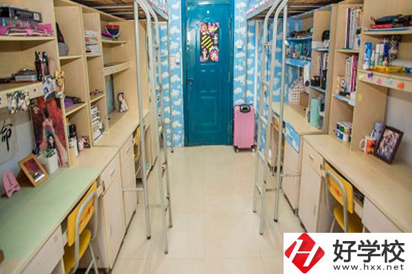 株洲市有沒有可以學(xué)習(xí)會(huì)計(jì)專業(yè)的學(xué)校？有哪幾所？