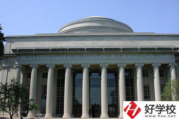 湘潭有哪些比較好的民辦職校？就業(yè)情況怎么樣？
