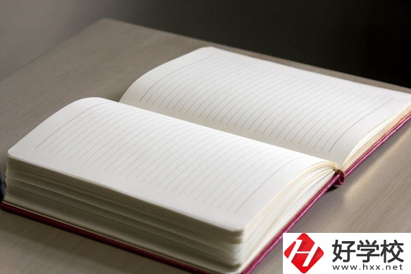 汝城縣職業(yè)中等專業(yè)學(xué)校好不好？宿舍怎么樣？