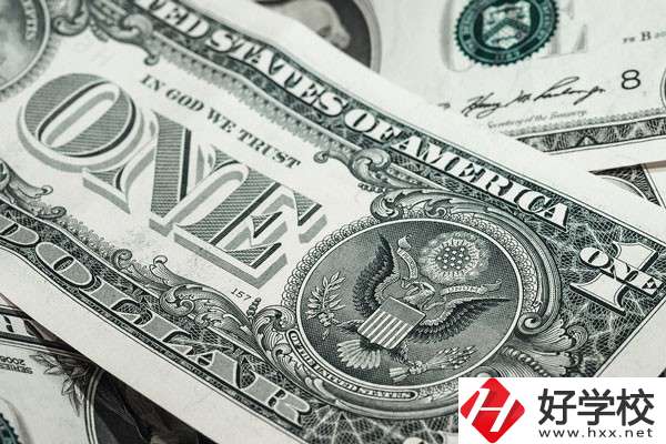 湖南的技校學(xué)費(fèi)貴嗎？有哪些補(bǔ)貼政策？