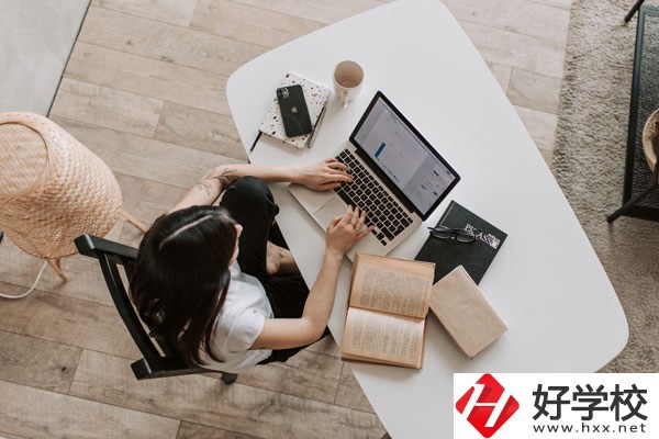 懷化有哪些技工學(xué)校？學(xué)校怎么樣？