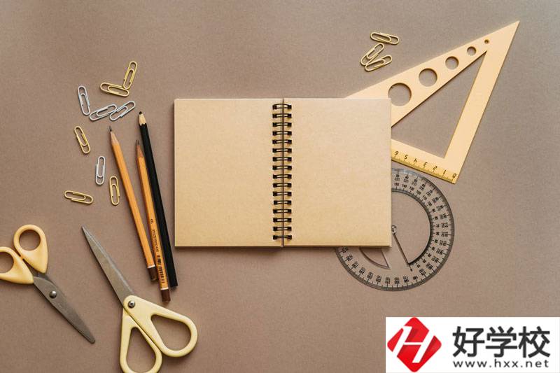 永州工商職業(yè)中等專業(yè)學校在哪？專業(yè)有哪些？