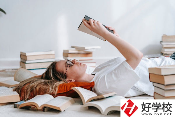 永州有哪些民辦技工學(xué)校？分別怎么樣？