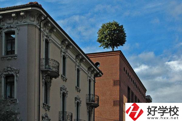 懷化有五年一貫制大專嗎？有哪些招生專業(yè)？