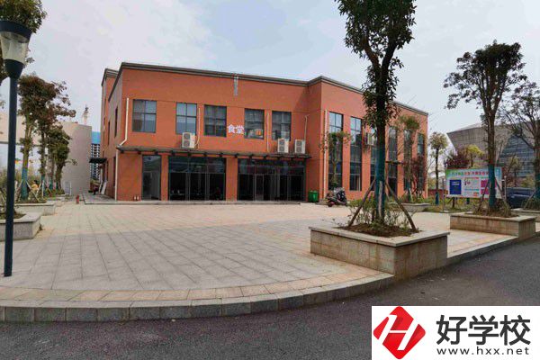 邵陽市體育運(yùn)動(dòng)學(xué)校有什么專業(yè)？發(fā)展前景如何？