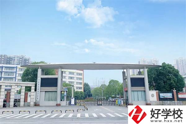 長沙衛(wèi)校推薦，中職學(xué)校學(xué)醫(yī)衛(wèi)專業(yè)有用嗎？