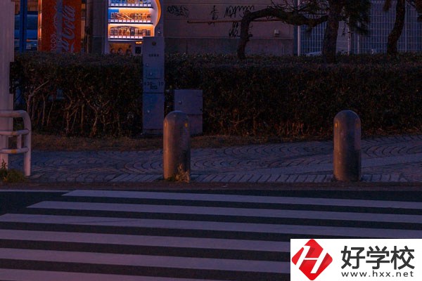 株洲英泰軟件職業(yè)技術(shù)學(xué)校怎么樣？從這五點來看