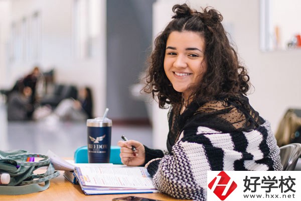 永州育才科技職業(yè)學(xué)校好不好？教學(xué)特色是什么？