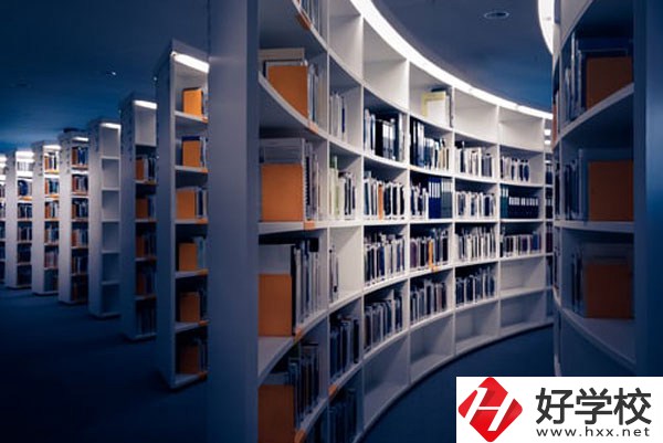 懷化市新華職業(yè)學(xué)校怎么怎么樣？宿舍好不好？