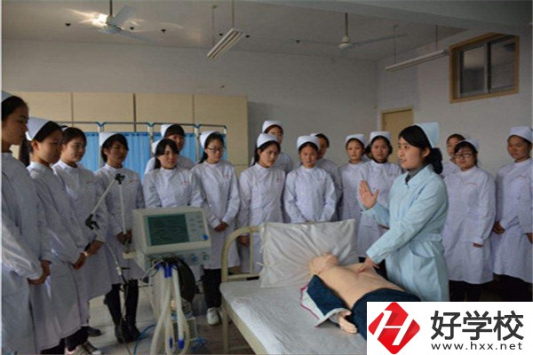 益陽私立職校有哪些？學(xué)費貴不貴？