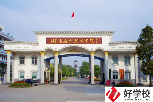 常德哪些職校有計(jì)算機(jī)專業(yè)？專業(yè)就業(yè)情況如何？