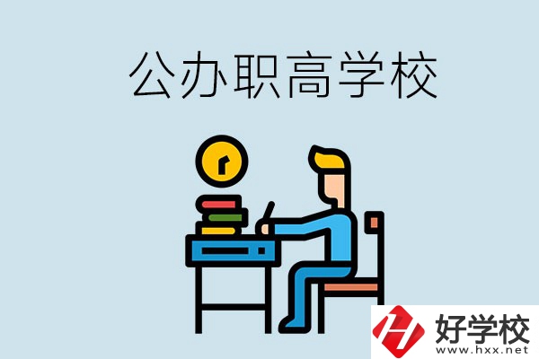 郴州有哪些不要學費的公辦職高？讀職高是什么學歷？