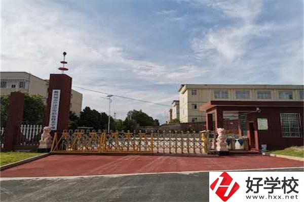 郴州私立職校的學費是多少？有收費便宜的嗎？