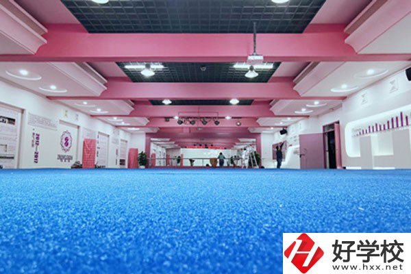 常德有哪些外語中職學(xué)校？開設(shè)有什么專業(yè)？