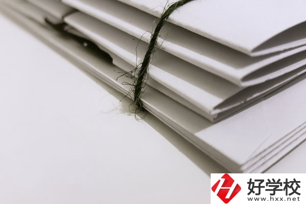 常寧市職業(yè)中等專業(yè)學(xué)校是公辦的嗎？專業(yè)好不好？