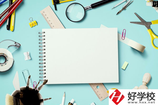湖南電氣職業(yè)技術學院好不好？在哪里？